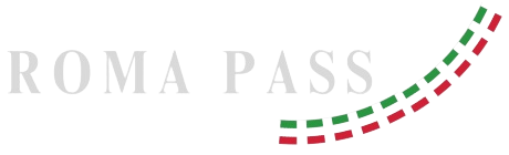 Roma-Pass.net