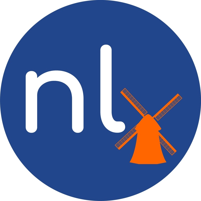 Exploring the Netherlands