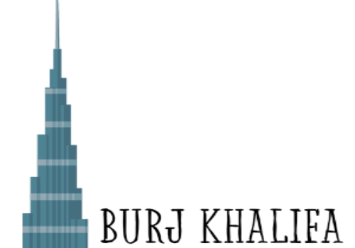 Burj Khalifa