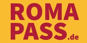 Roma Pass