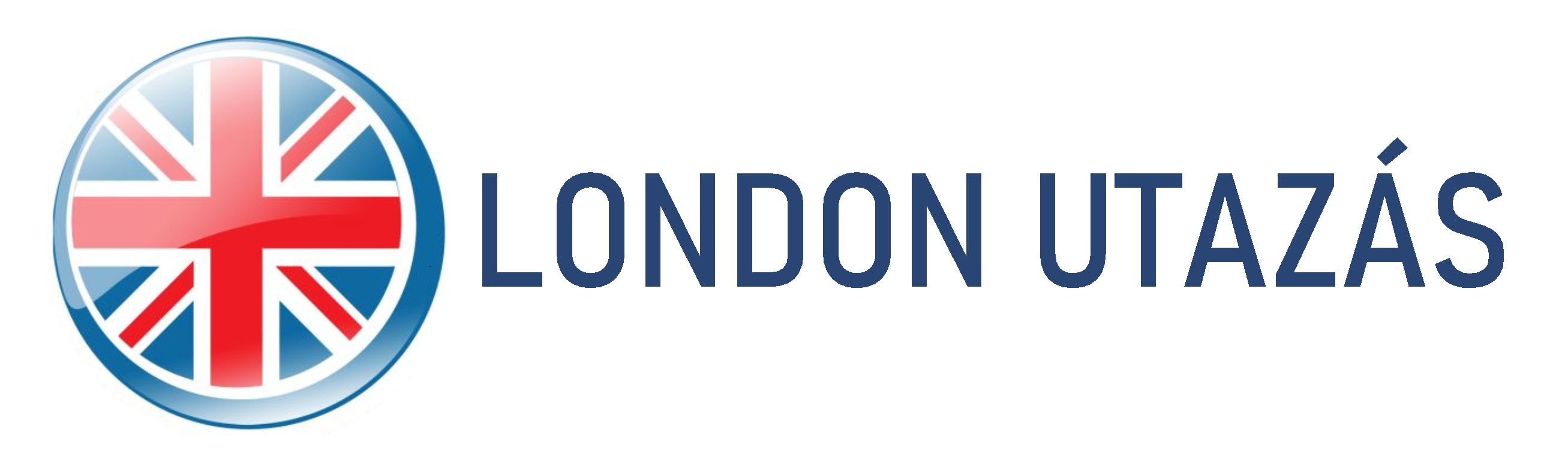 LONDON UTAZÁS