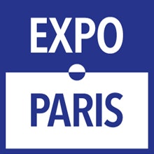 expo.paris