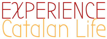 Experience Catalan Life