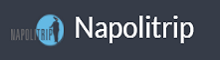 Napolitrip.com
