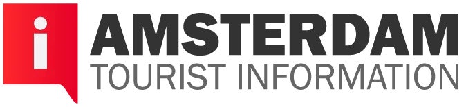 Amsterdam Tourist Information