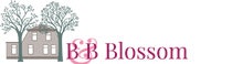B&B Blossom