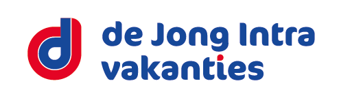 de Jong Intra Vakanties