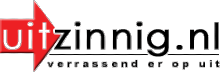 Uitzinnig.nl