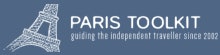 Paris Toolkit