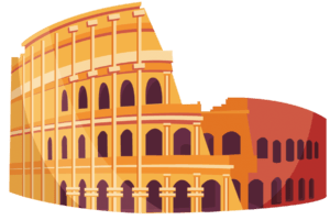 Rome Colosseum Tickets