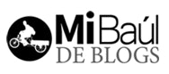 Mibauldeblogs