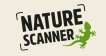 Nature Scanner