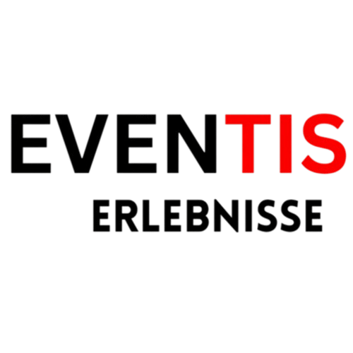 Eventis-Erlebnisse