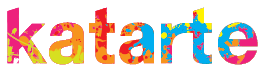 Katarte