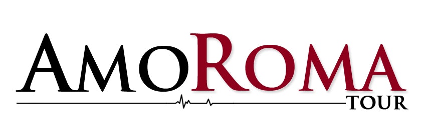 Billetterie Rome experience