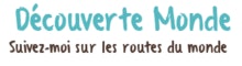 decouvertemonde