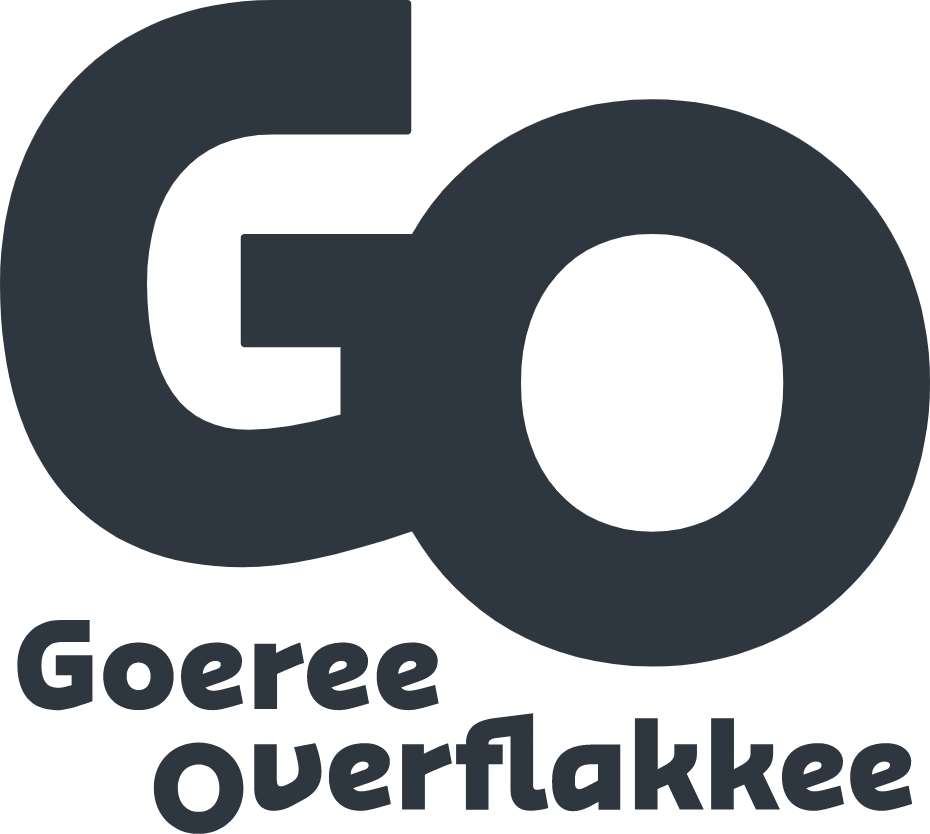 Visit Goeree-Overflakkee