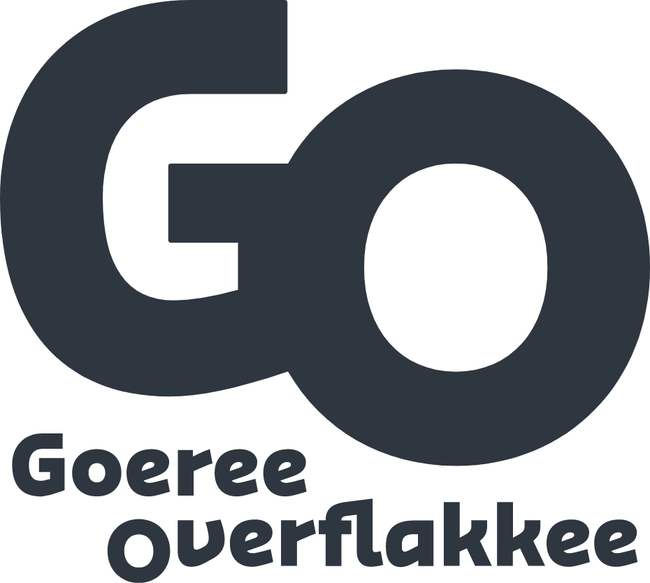 Visit Goeree-Overflakkee