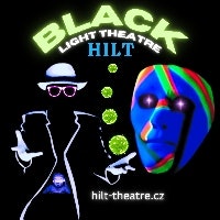 Bc. Štěpánka Pencová