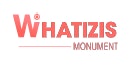 WHATIZIS