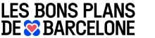 lesbonsplansdebarcelonetickets