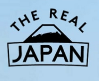 The Real Japan