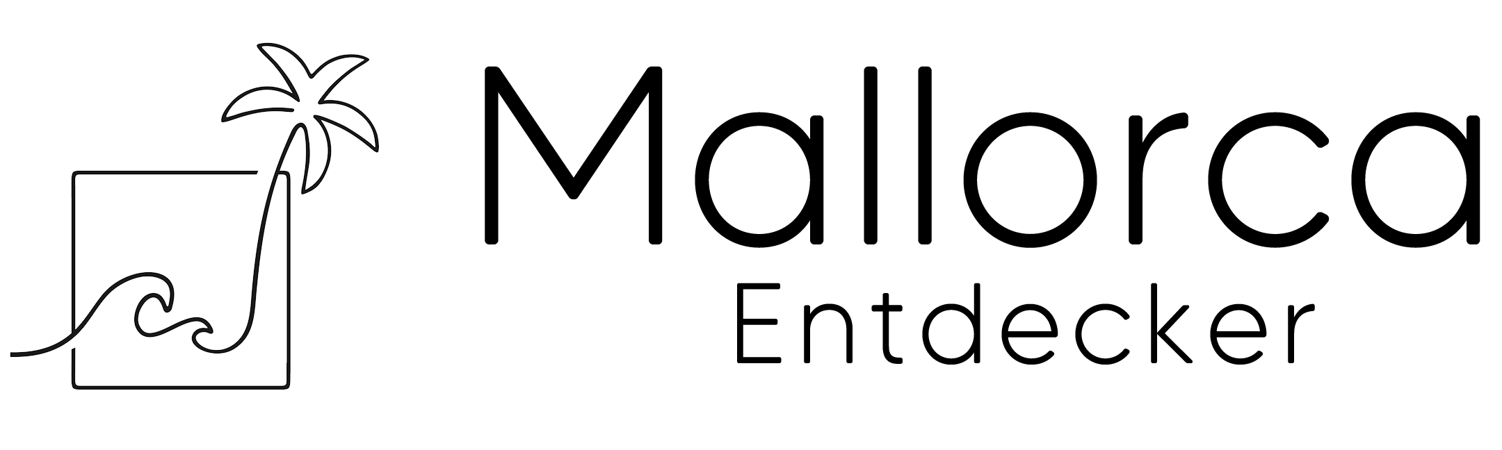 Mallorca-Entdecker