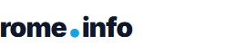 romeinfo