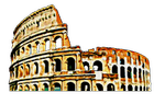 Il Colosseo