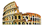 Il Colosseo