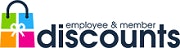 EmployeeAndMembersDiscounts