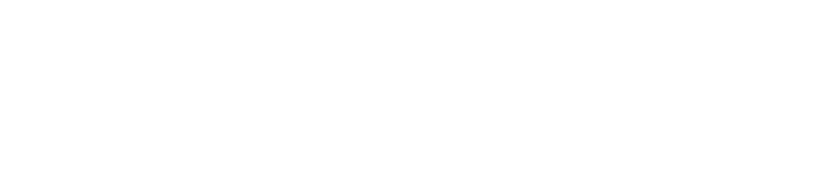 AccademiaGallery.org
