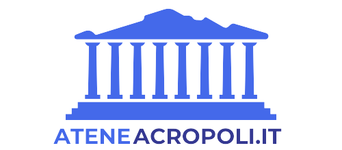 ateneacropoli.it