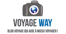 VoyageWay.com