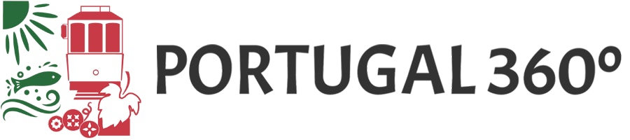 Portugal360.de