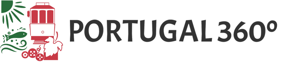 Portugal360.de