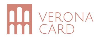 Verona Card (old)