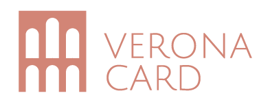 Verona Card (OLD)