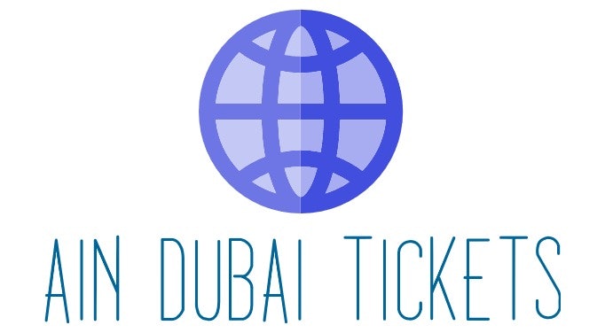 Ain Dubai