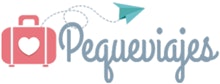 Pequeviajes