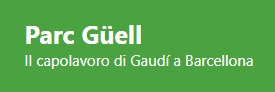 Parc Guell.it