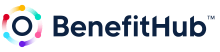 BenefitHub USA