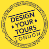 Design Your Tours