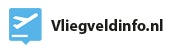 vliegveldinfo