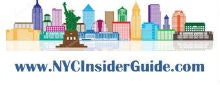 nycinsiderguide