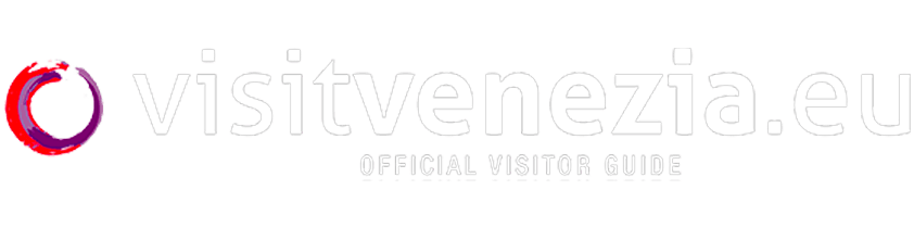 Visit Venezia