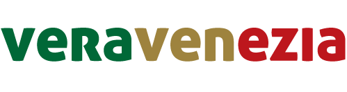 VeraVenezia