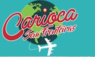 Carioca Sem Fronteiras
