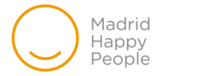 Madrid Happy People