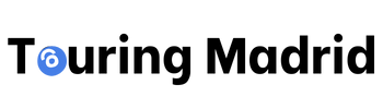 Touring Madrid